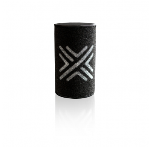 product_thumb[8]_20230314211214